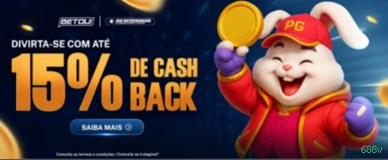 Cassino ao vivo da 688v com dealers reais
