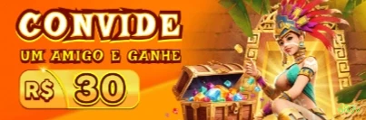 Download gratuito do app da 688v