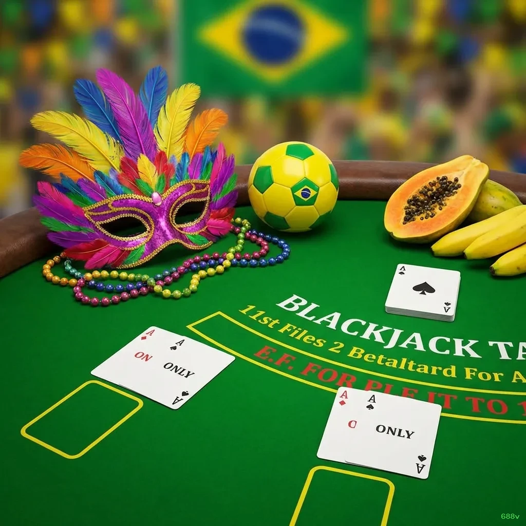 Página oficial da 688v no Facebook