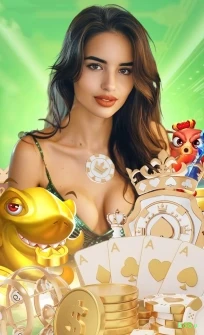 Jogos de loteria online na 688v