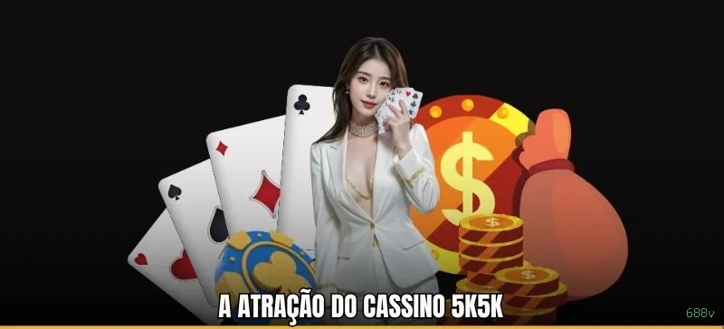 Ganhe prêmios incríveis na 688v